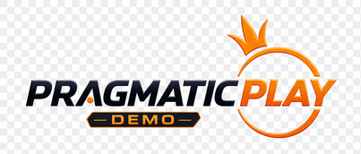 pragmaticplay demo